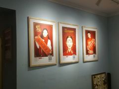 -拾光秀照相馆(石家庄勒泰中心店)