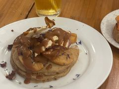 -Egg•Allday Brunch(襄阳北路店)