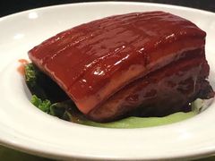 -吴门人家·苏宴宫廷菜(拙政园店)