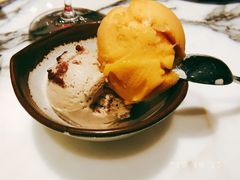 -杭州君悦酒店·青莳