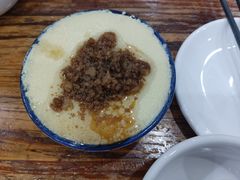 -雨田饭店