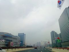 -成都濑川外国语学校