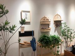 -0+1·手作面包(新北店)