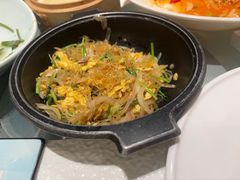 -全聚德(领城国际店)