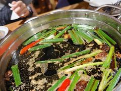 -厝味火锅·潮汕卤水火锅(十一合店)