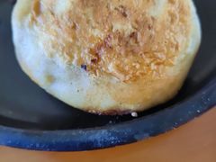 -白魁老号饭庄(安内店)