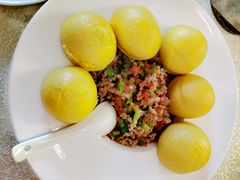 -云腾食府·云南菜