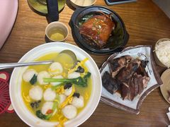 -乌记大厨餐厅