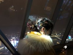 -WFC会仙楼观景台