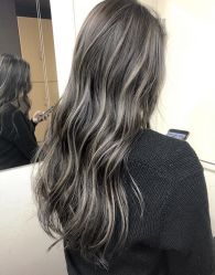 -宝丽源美发造型