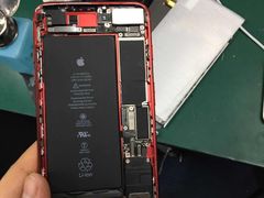 -Apple Store苹果手机电脑售后维修中心(浦东店)
