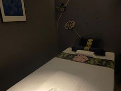 -璞·澐间影院式足道SPA(尚悦湾店)