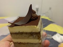 -好利来(马栏广场店)
