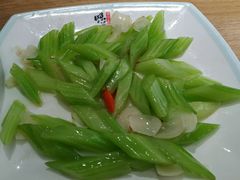 -老苏州大客堂·苏帮菜·松鼠桂鱼·苏州传统小吃(观前街人民商场店)
