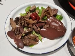 -虎婆冷饮店·海南特色炒冰(三亚湾店)