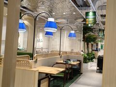 -泰悦澜·泰国餐厅(万象城店)