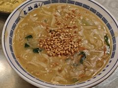 -老雒阳面馆·水席·洛阳菜(王城路店)