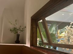 -雲說·花(西宸天街店)