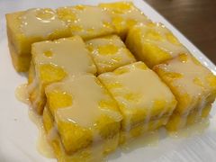 -玥记茶餐厅(十字门华发商都一期绸带店)