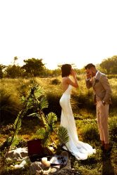 -巴黎春天·菀纱仙庭婚纱美学