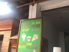 -乌布德传统市场