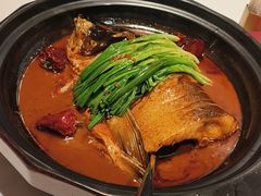 -拾宴(汇智国际商业中心店)