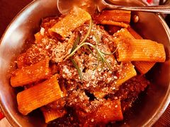 -BOTTEGA意库(中骏世界城店)