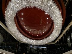 -广州中国大酒店