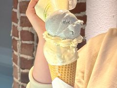 -Miss Q Family甜品·蛋糕·法甜咖啡