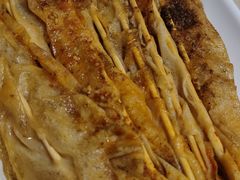 -亚惠美食广场(大连开发区安盛购物广场店)