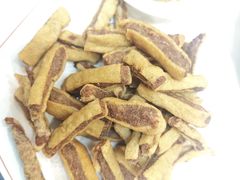 -四海回族饭店(前进大街店)