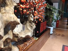 -福照楼汽锅鸡·云南菜(护国路店)