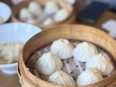 -南翔馒头店(豫园店)