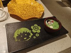 -海底捞火锅(宝龙广场夜宵主题店)