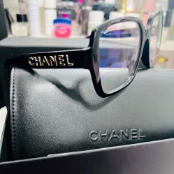 -Chanel
