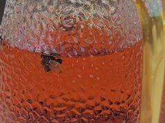 -燕兰楼·清真西北融合菜(亚运村店)