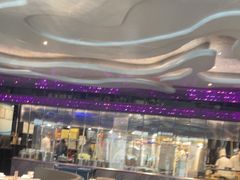 -东方饺子王(哈西万达店)