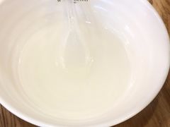 -五芳斋(中山大道总店)