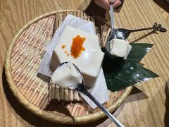 -有喜屋·日料·居酒屋(旭辉广场店)