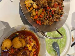 -潇湘阁(汉光百货店)