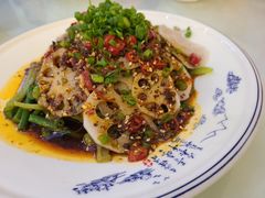 -沙坪坝区稀饭村餐馆