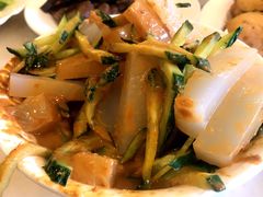 -天兴居(鲜鱼口街店)