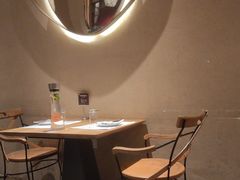-原石牛扒·约会餐厅(龙城万科里店)