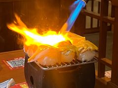 -三月居酒屋(青年大街店)