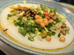 -大王油茶(磁器口店)
