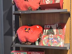 -九木杂物社(大族广场店)