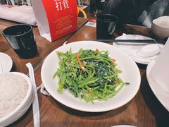 -新旺茶餐厅(嘉里城店)