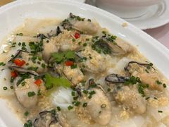 -东城食府·手工点心·37年老字号(虎门店)