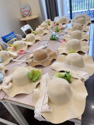 -敦南真爱月子会所(黄埔店)