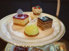 -也枫·小黄楼(南山路旗舰店)